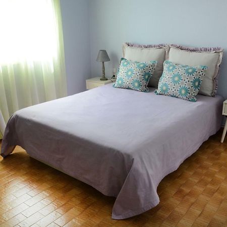 Villa Avly Maleme Esterno foto